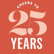 CALLING ALL SPIES Crown the Ultimate Rides of the Past Quarter Century Cars SUVs And Trucks